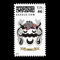Postage