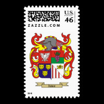 Postage