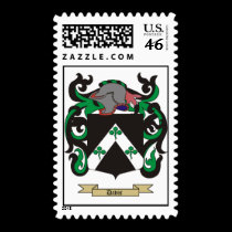 Postage