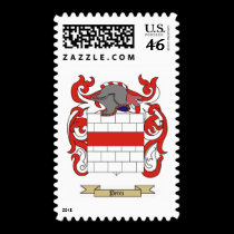 Postage