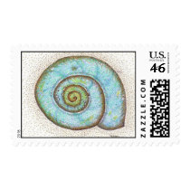 Postage