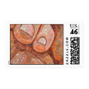 Postage postage by KitteasGallery Postage postage