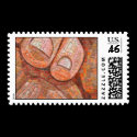 Postage postage by KitteasGallery Postage postage