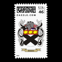 Postage
