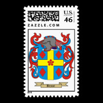 Postage
