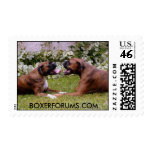 Postage postage