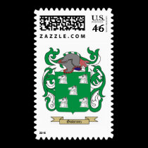 Postage