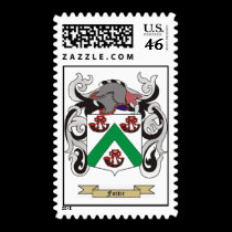 Postage