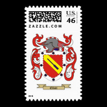 Postage