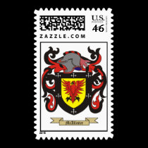 Postage