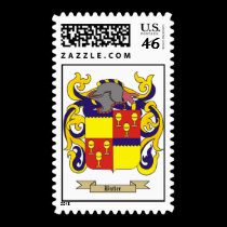Postage