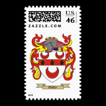 Postage
