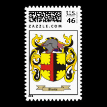 Postage