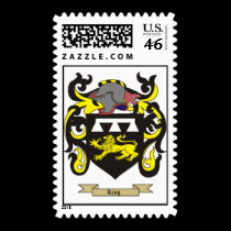 Postage