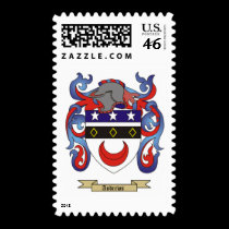 Postage