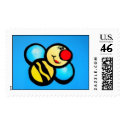 Postage postage by hunnybee38 Postage postage