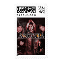 POSTAGE