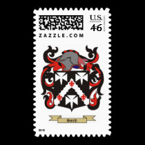 Postage