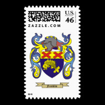 Postage