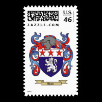 Postage