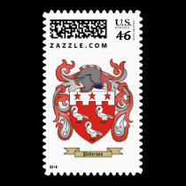 Postage