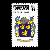 Postage