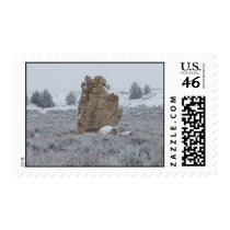 POSTAGE postage