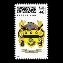 Postage