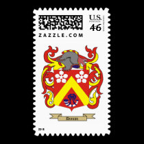 Postage