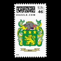 Postage