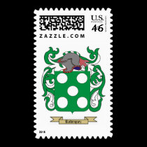 Postage