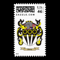 Postage