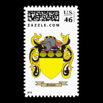 Postage