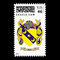 Postage
