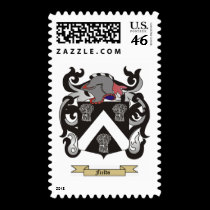 Postage