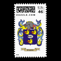 Postage