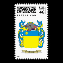 Postage