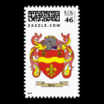 Postage