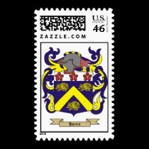 Postage
