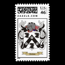 Postage