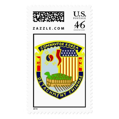 Postage by zhills