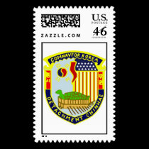 Postage