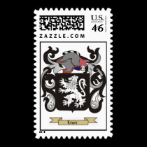 Postage