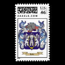 Postage