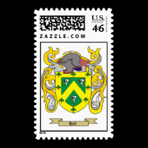 Postage