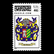 Postage