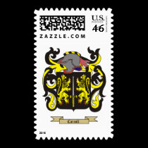 Postage