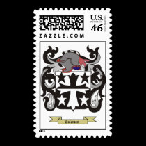 Postage