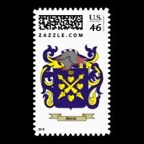 Postage