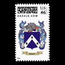 Postage